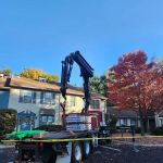 Fox Chase Contracting