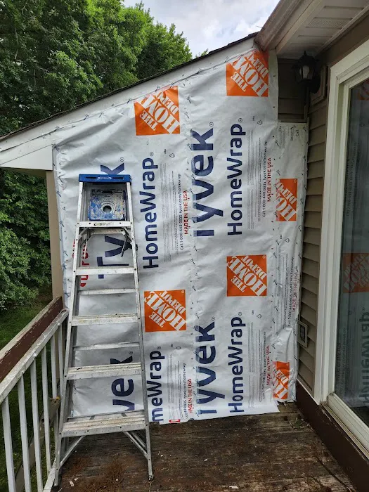 Fox Chase Contracting Picture 7