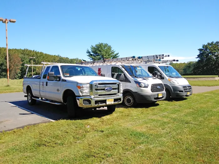Fox Chase Contracting Picture 10
