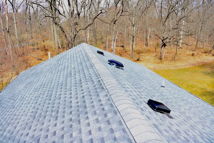 Caribbean Roofing and Home Remodeling Picture 2