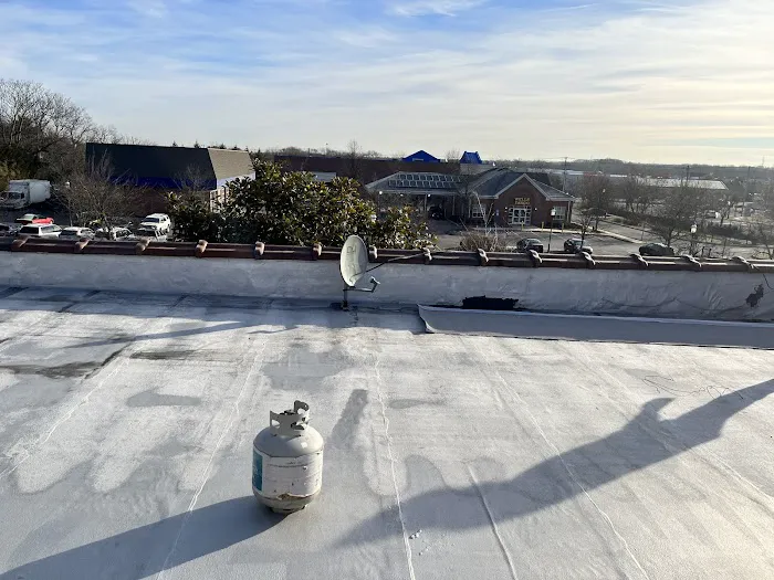 Caribbean Roofing and Home Remodeling Picture 1
