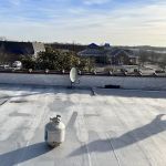 Caribbean Roofing and Home Remodeling
