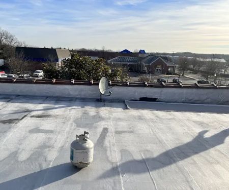 Caribbean Roofing and Home Remodeling