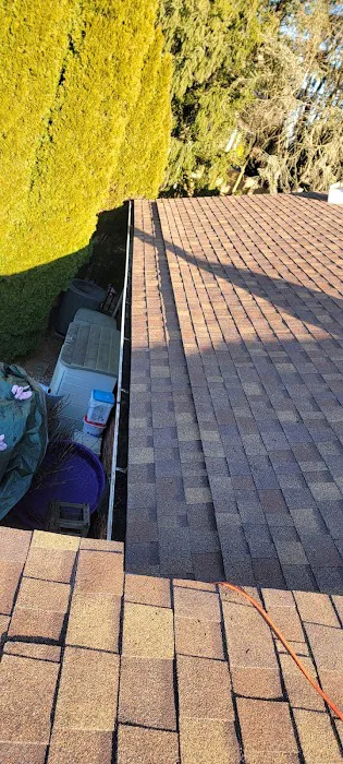 Innovative Roofing of NJ LLC Picture 1
