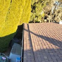 Innovative Roofing of NJ LLC ico