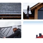 Fonseca & Sons Roofing