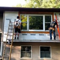 Quality Finish Services LLC ico