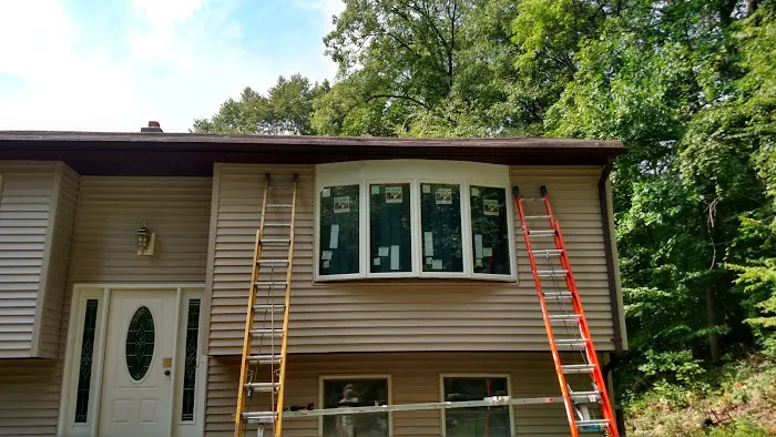 Quality Finish Services LLC Picture 2