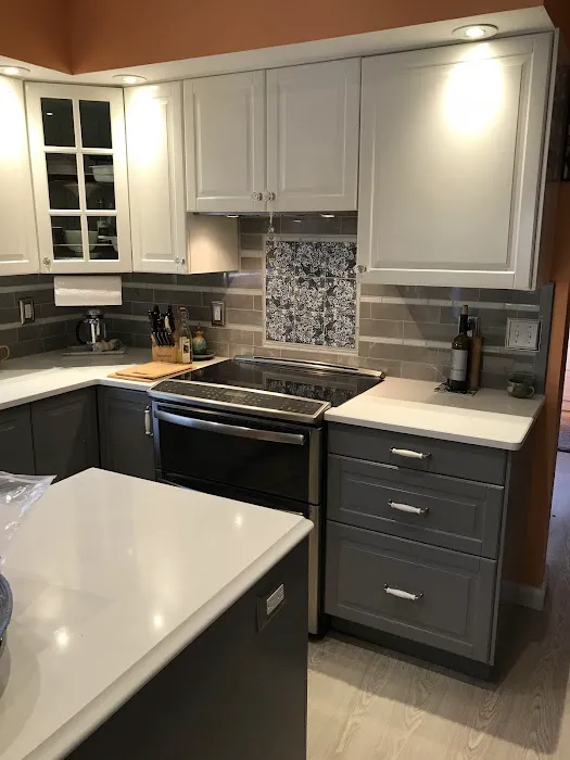 Quality Finish Services LLC Picture 3