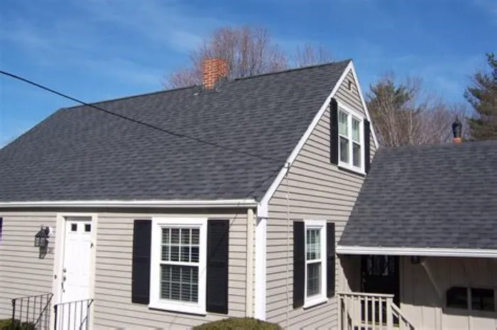 Quality Finish Services LLC Picture 10
