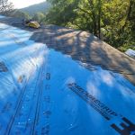 Storm Guard Roofing, LLC