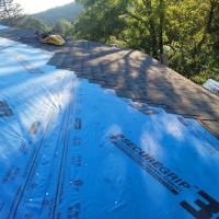 Storm Guard Roofing, LLC ico