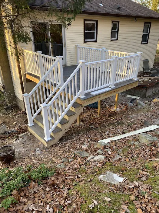 Storm Guard Roofing, LLC Picture 3
