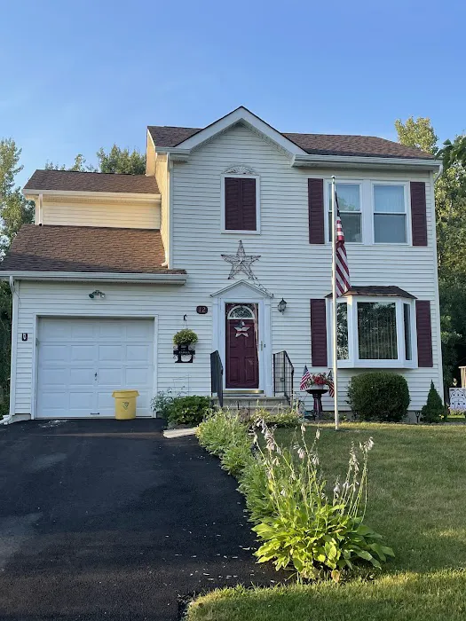 Storm Guard Roofing, LLC Picture 5