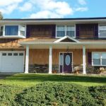 Alpine Roofing