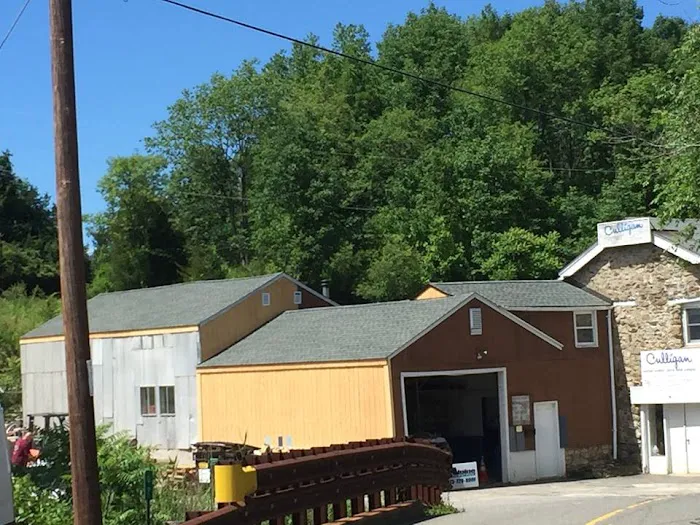 Alpine Roofing Picture 4