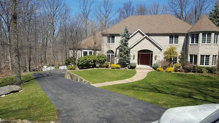 Alpine Roofing Picture 8
