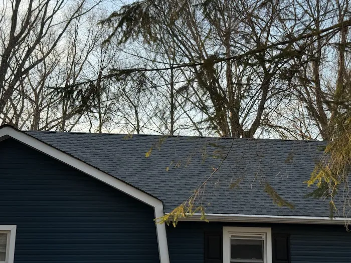 Asset Roof Repair and Replacement Picture 4
