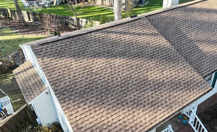 Asset Roof Repair and Replacement Picture 10
