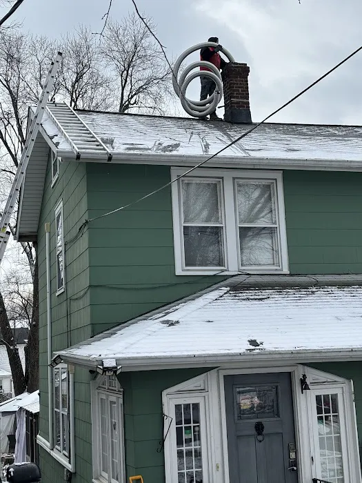 Asset Roof Repair and Replacement Picture 8