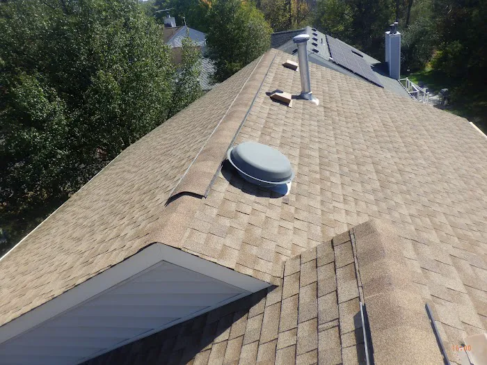 Roof Renew Pros LLC Picture 2