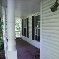 Roof Renew Pros LLC ico