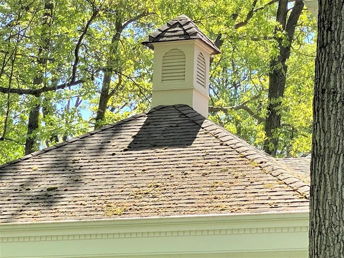 Roof Renew Pros LLC Picture 4