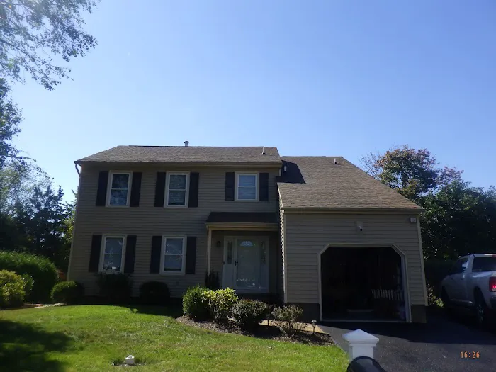 Roof Renew Pros LLC Picture 3