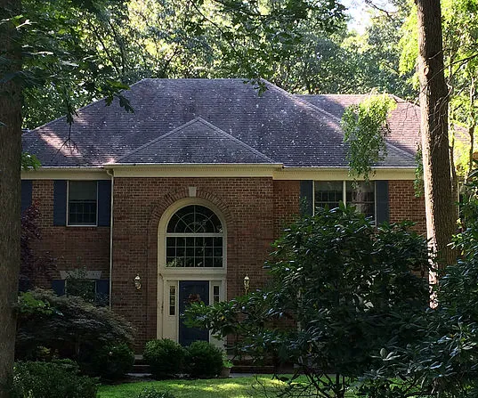 Roof Renew Pros LLC Picture 8