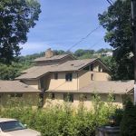 Above it All Roofing LLC serving Sussex County New Jersey