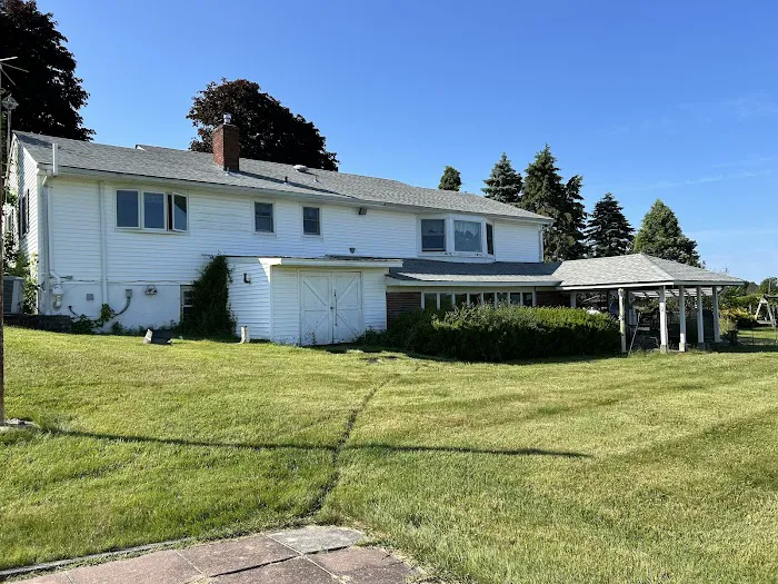 Above it All Roofing LLC serving Sussex County New Jersey Picture 4