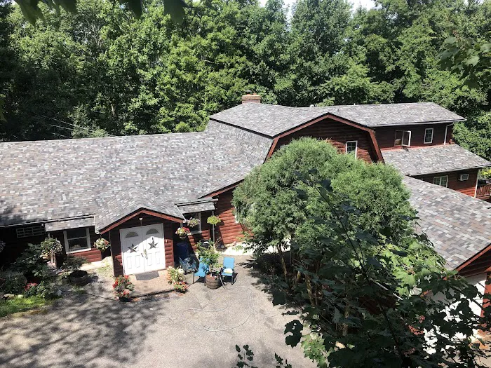 Above it All Roofing LLC serving Sussex County New Jersey Picture 8