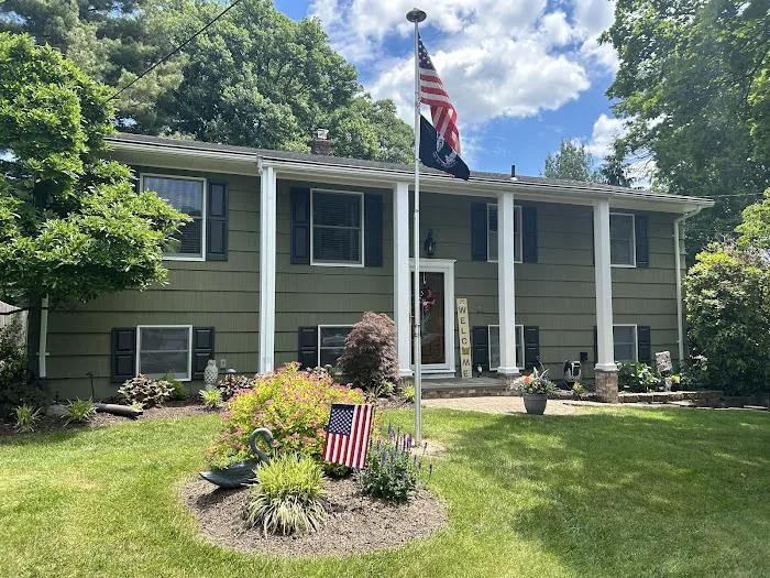 Above it All Roofing LLC serving Sussex County New Jersey Picture 10