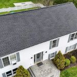 Extera Roofing