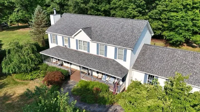 Extera Roofing Picture 2