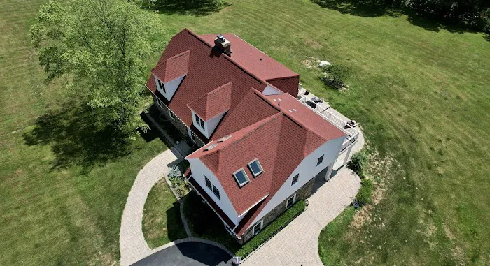 Extera Roofing Picture 7
