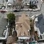 Gunner Roofing
