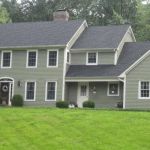 Brandon Roofing