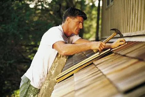 Brandon Roofing Picture 7