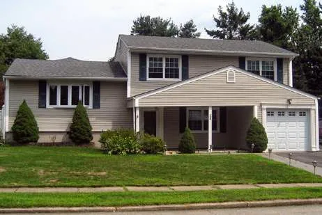 Brandon Roofing Picture 3