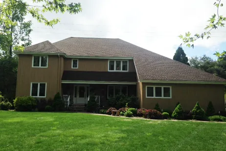 Brandon Roofing Picture 4
