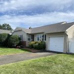 Shingle It Two Roofing, Siding, & More