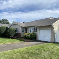 Shingle It Two Roofing, Siding, & More ico