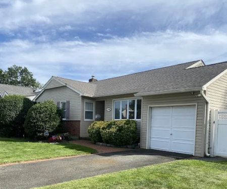 Shingle It Two Roofing, Siding, & More