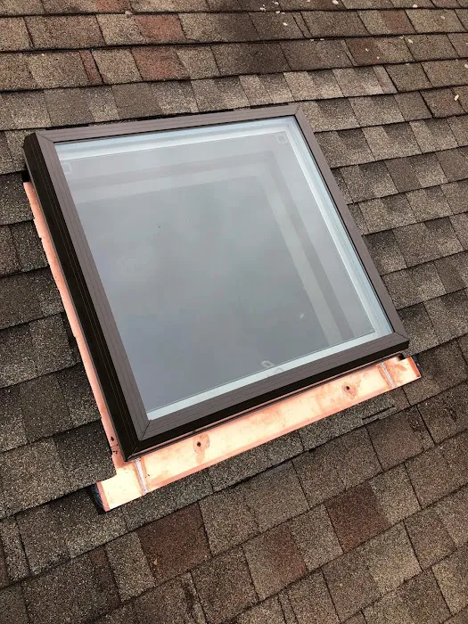 Clearview Roofing & Construction Babylon Picture 7