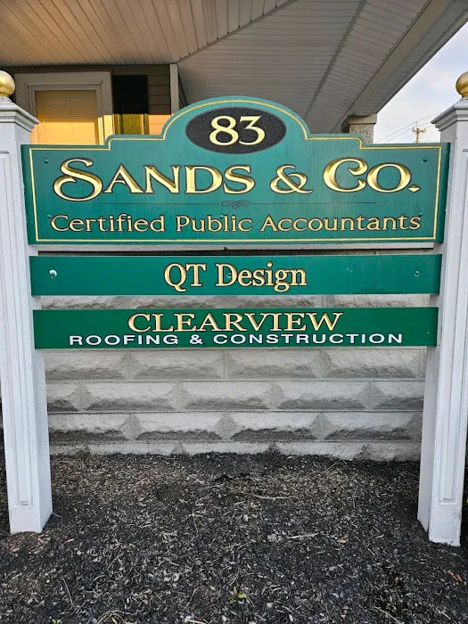 Clearview Roofing & Construction Babylon Picture 9