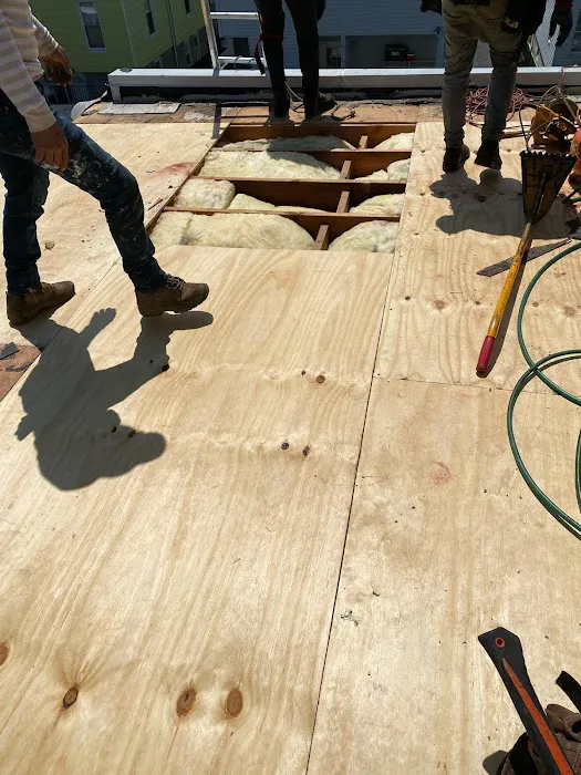B&E Pro Construction Corp Picture 4