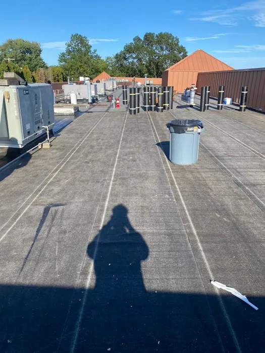 B&E Pro Construction Corp Picture 2