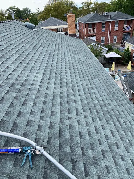 B&E Pro Construction Corp Picture 7