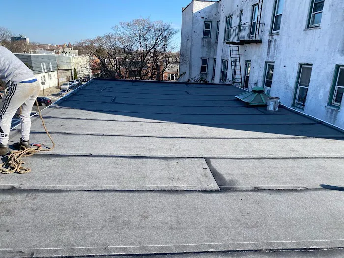 B&E Pro Construction Corp Picture 9